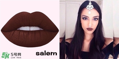 lime crime�����޿ں�ɫ����ɫ �����޿ں���ɫȫ